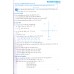 Em học toán 8 (Dùng chung cho các bộ SGK)(Tập 2) Em học toán 8 (Dùng chung cho các bộ SGK)(Tập 2)